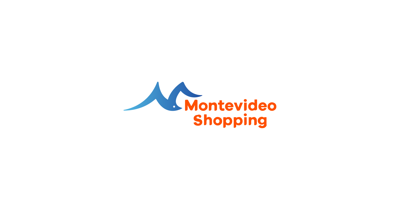 (c) Montevideoshopping.com.uy