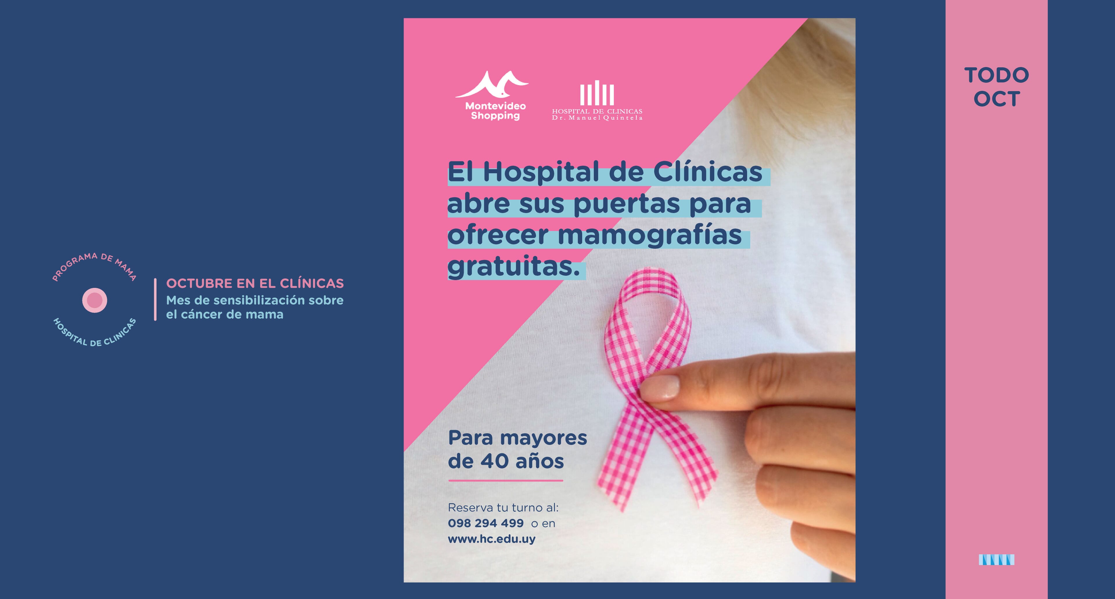 Mamografia