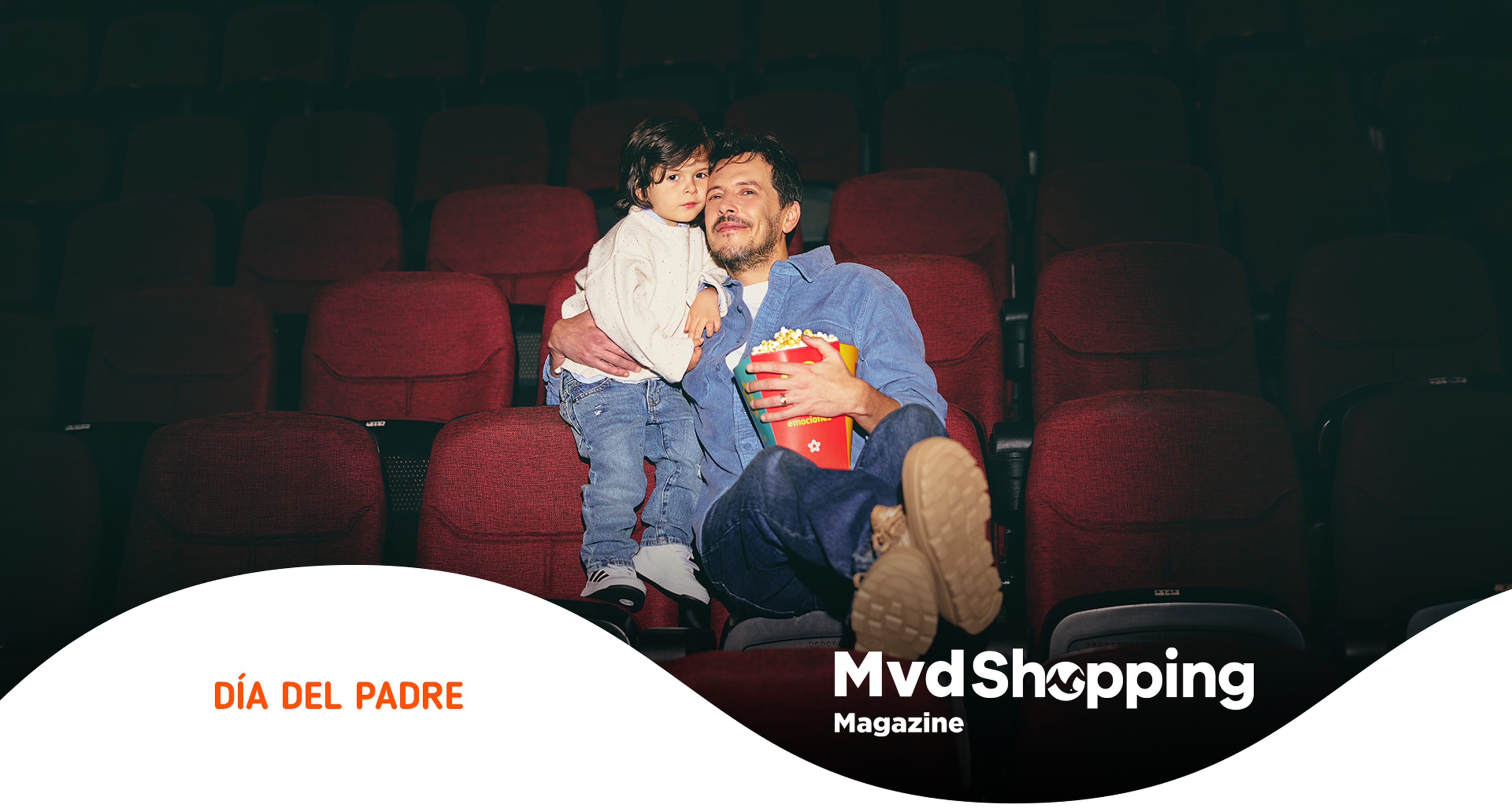 Mvd Magazine