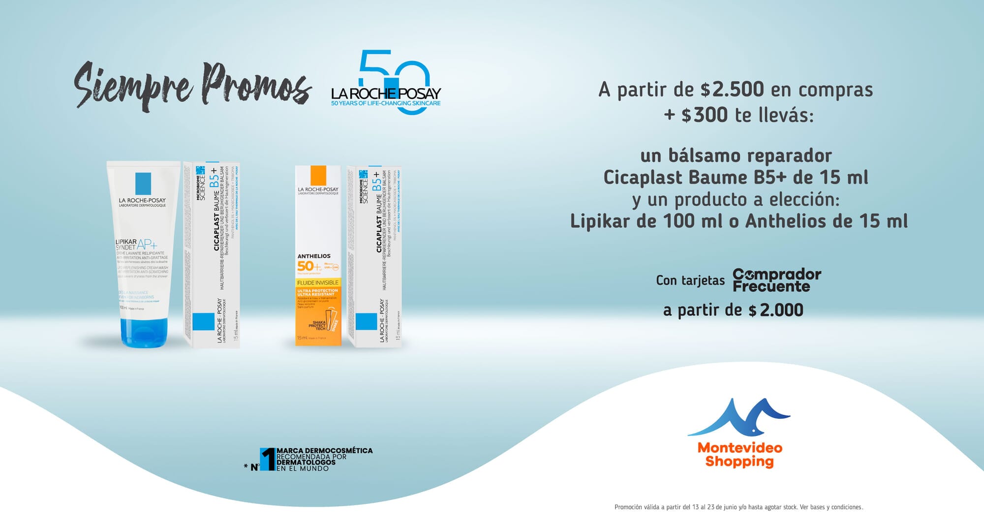 CICAPLAST 2025