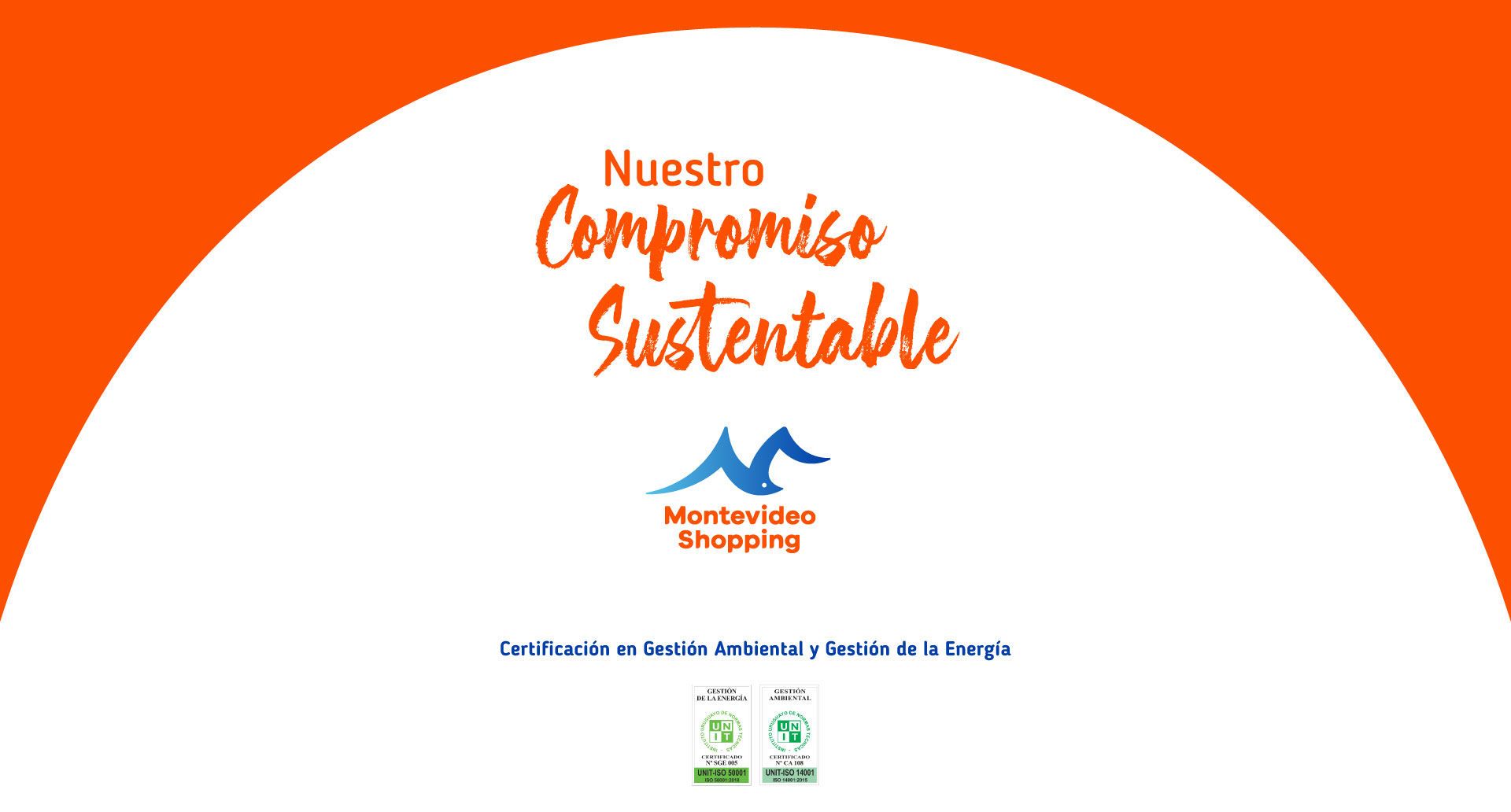 Compromiso Sustentable