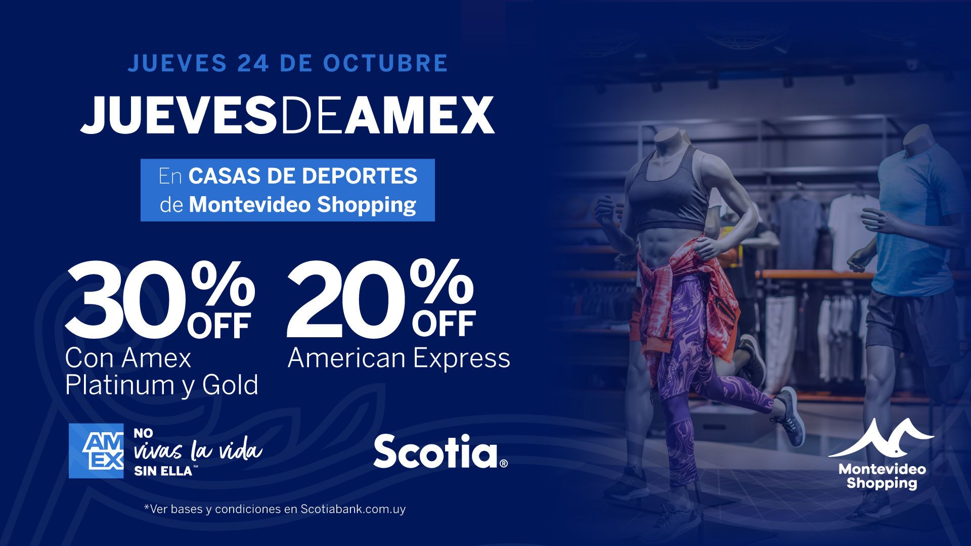 Amex