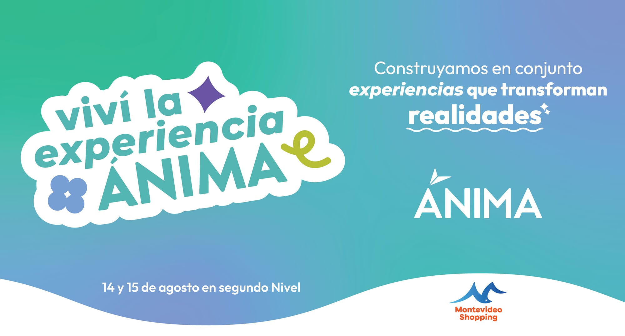 Anima