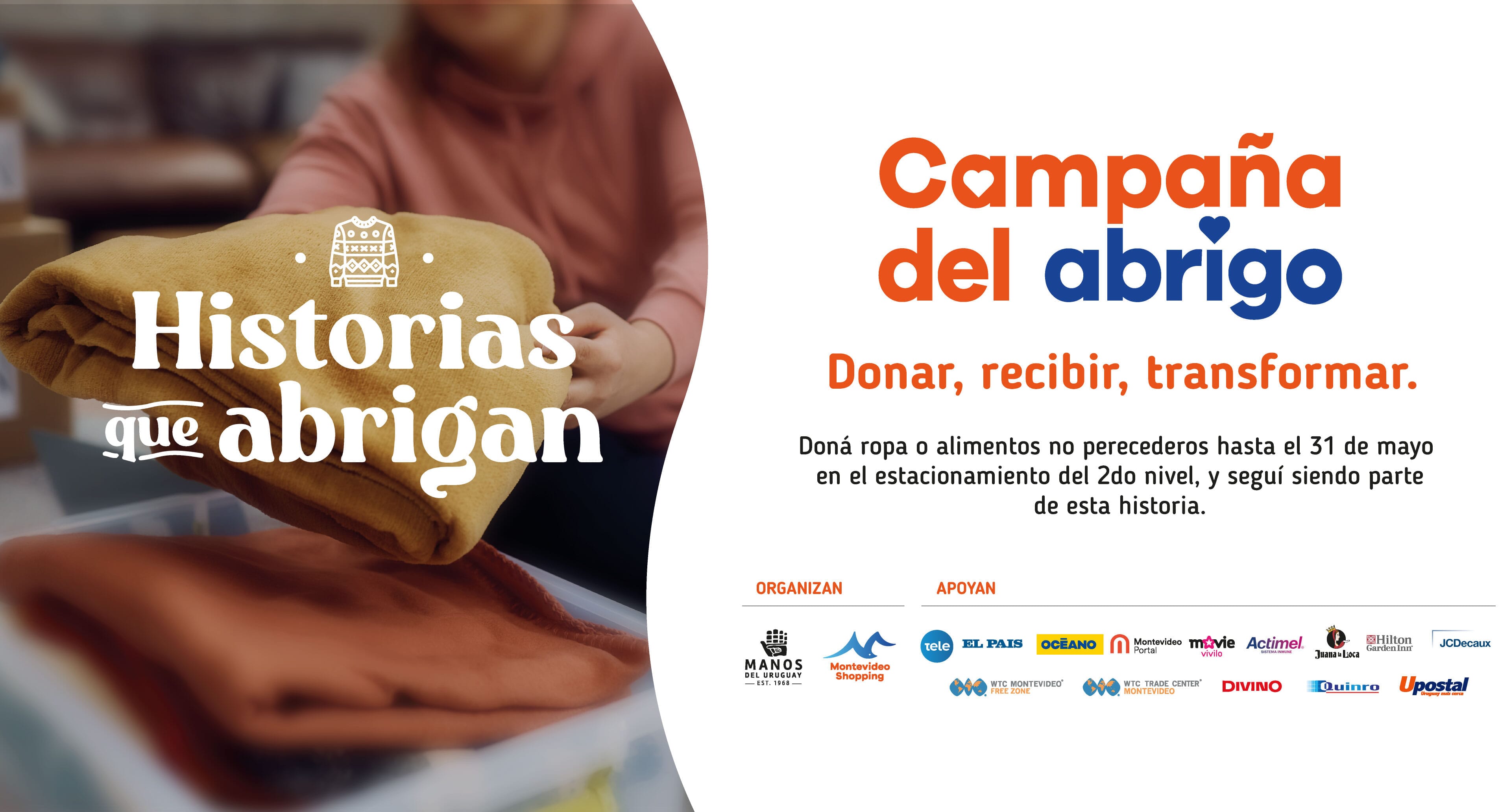 Campaña