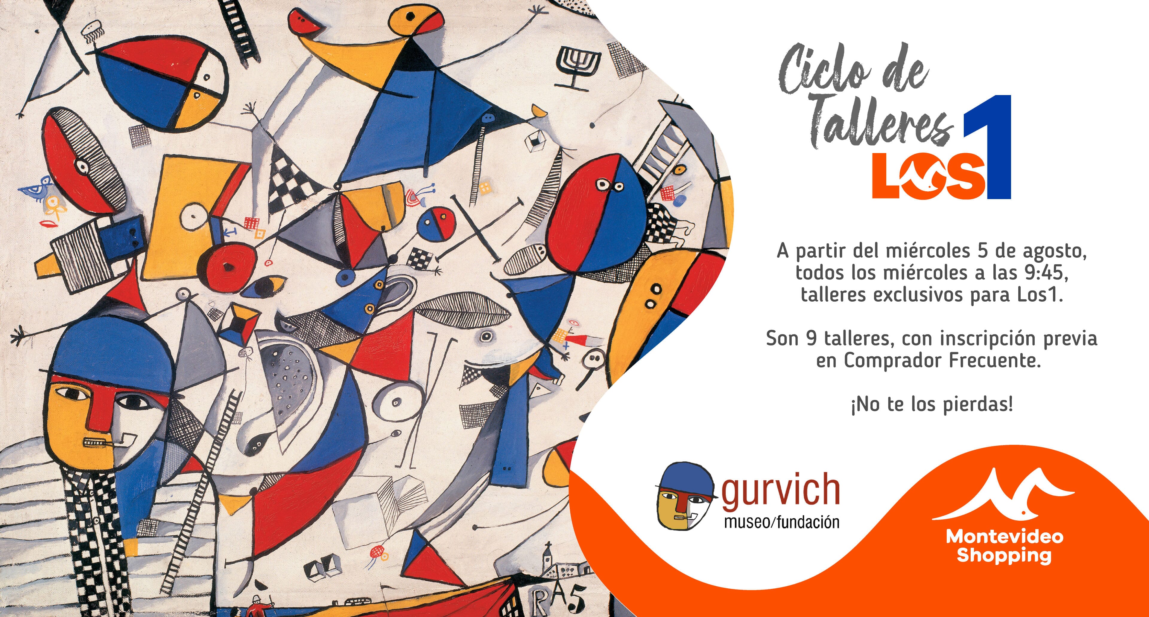 Gurvich