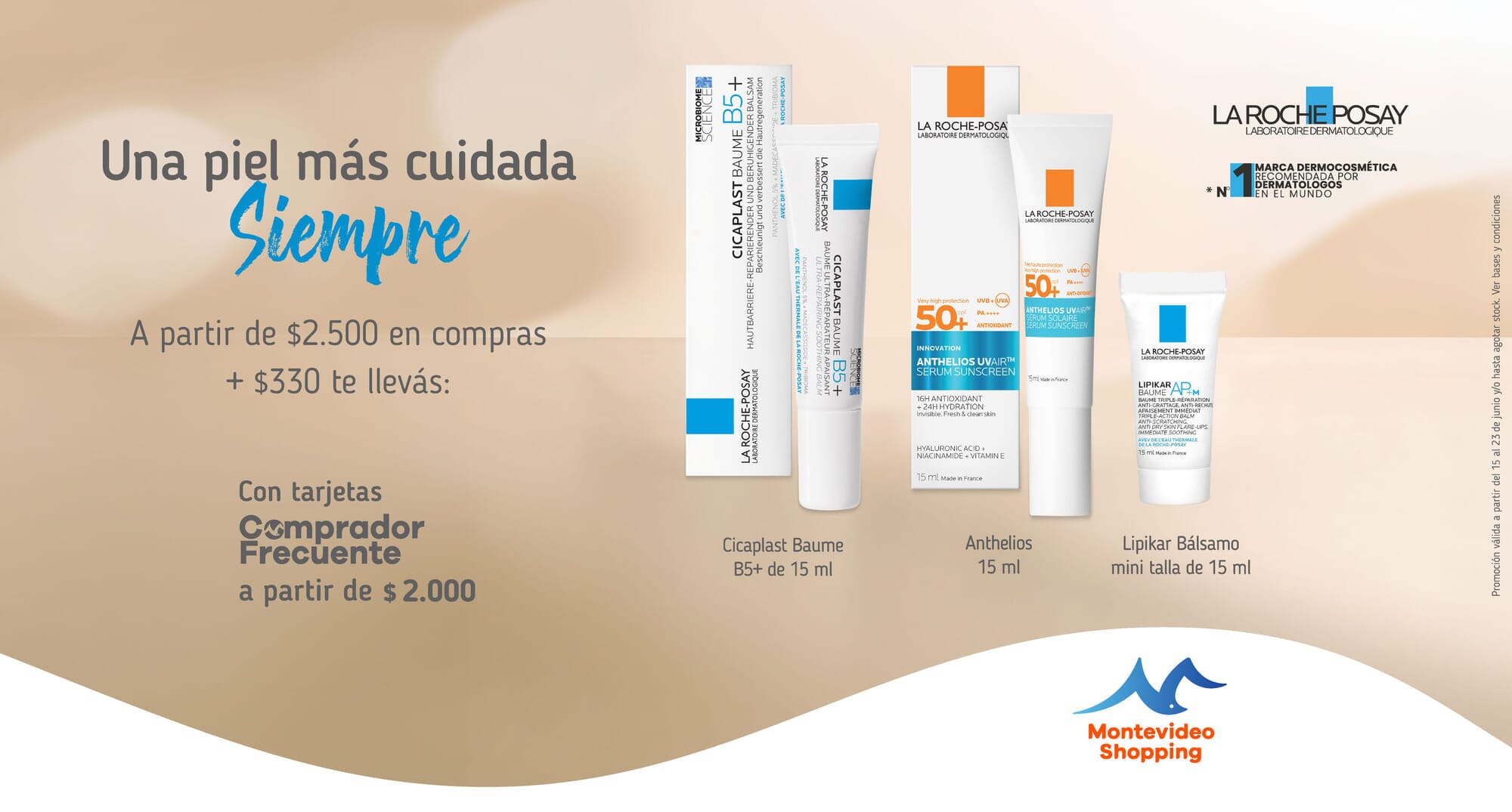 Cicaplast