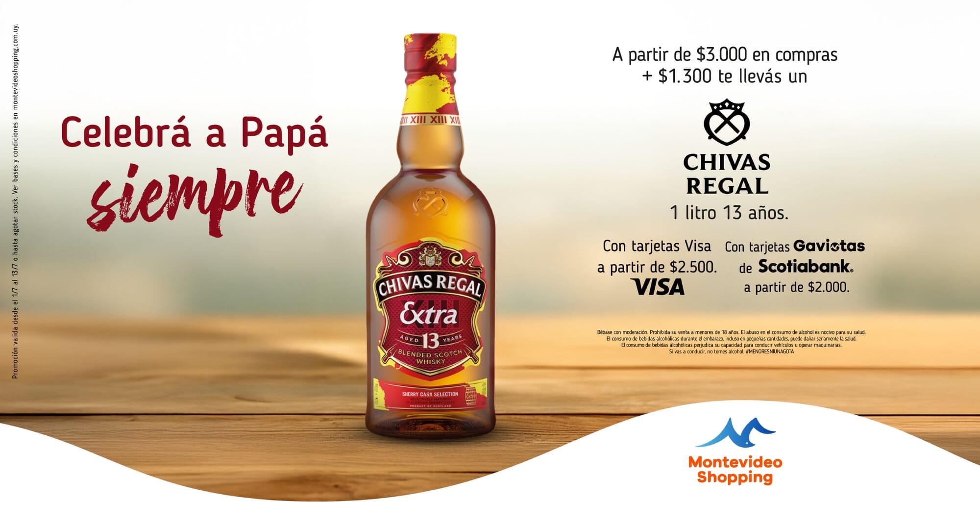 Dia del padre